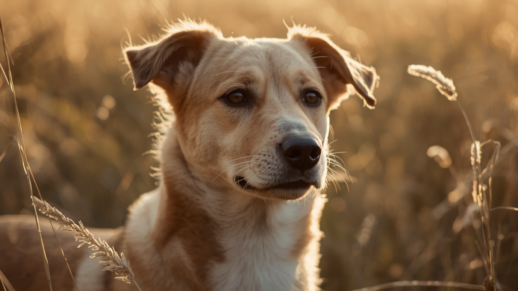 Castratie bij honden, gedrag, gezondheid en welzijn