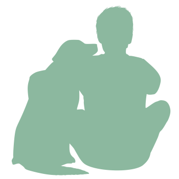 98c99a52-70f5-4b99-b9f2-7bbe9a4656a6.png (17)