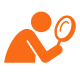 98c99a52-70f5-4b99-b9f2-7bbe9a4656a6.png (29)