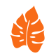 98c99a52-70f5-4b99-b9f2-7bbe9a4656a6.png (30)