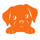98c99a52-70f5-4b99-b9f2-7bbe9a4656a6.png (31)