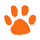 98c99a52-70f5-4b99-b9f2-7bbe9a4656a6.png (4)