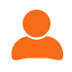 98c99a52-70f5-4b99-b9f2-7bbe9a4656a6.png (5)